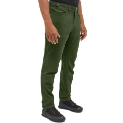 Haglöfs Alert Mid Pant - Pantalon randonnée homme