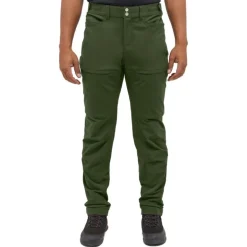 Haglöfs Alert Mid Pant - Pantalon randonnée homme