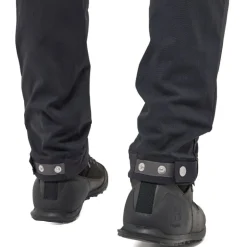 Haglöfs Alert Mid Pant - Pantalon randonnée homme