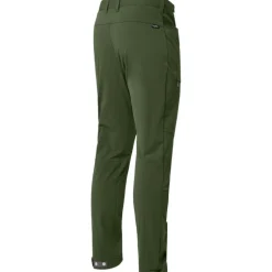 Haglöfs Alert Mid Pant - Pantalon randonnée homme