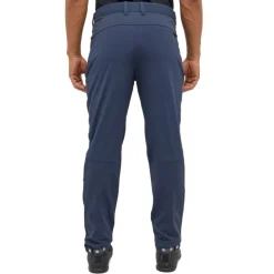 Haglöfs Alert Mid Pant - Pantalon randonnée homme