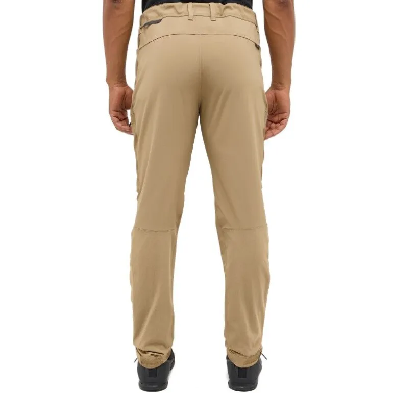 Haglöfs Alert Mid Pant - Pantalon randonnée homme