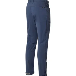 Haglöfs Alert Mid Pant - Pantalon randonnée homme