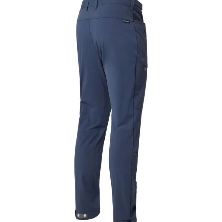Haglöfs Alert Mid Pant - Pantalon randonnée homme