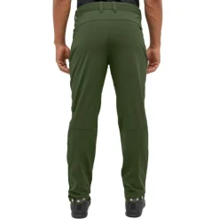 Haglöfs Alert Mid Pant - Pantalon randonnée homme