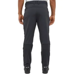 Haglöfs Alert Mid Pant - Pantalon randonnée homme