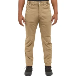 Haglöfs Alert Mid Pant - Pantalon randonnée homme