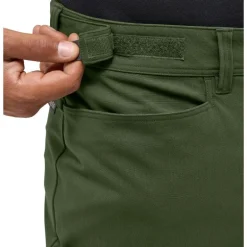 Haglöfs Alert Mid Pant - Pantalon randonnée homme