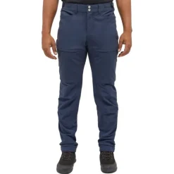 Haglöfs Alert Mid Pant - Pantalon randonnée homme