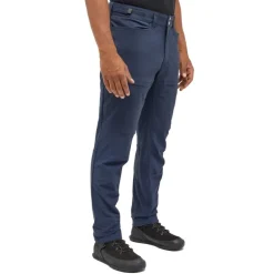 Haglöfs Alert Mid Pant - Pantalon randonnée homme