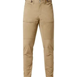 Haglöfs Alert Mid Pant - Pantalon randonnée homme
