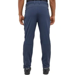 Haglöfs Alert Mid Pant - Pantalon randonnée homme