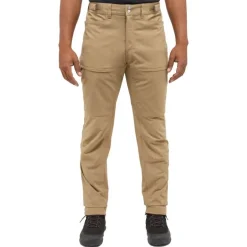 Haglöfs Alert Mid Pant - Pantalon randonnée homme