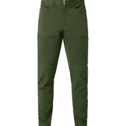 Haglöfs Alert Mid Pant - Pantalon randonnée homme