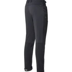 Haglöfs Alert Mid Pant - Pantalon randonnée homme