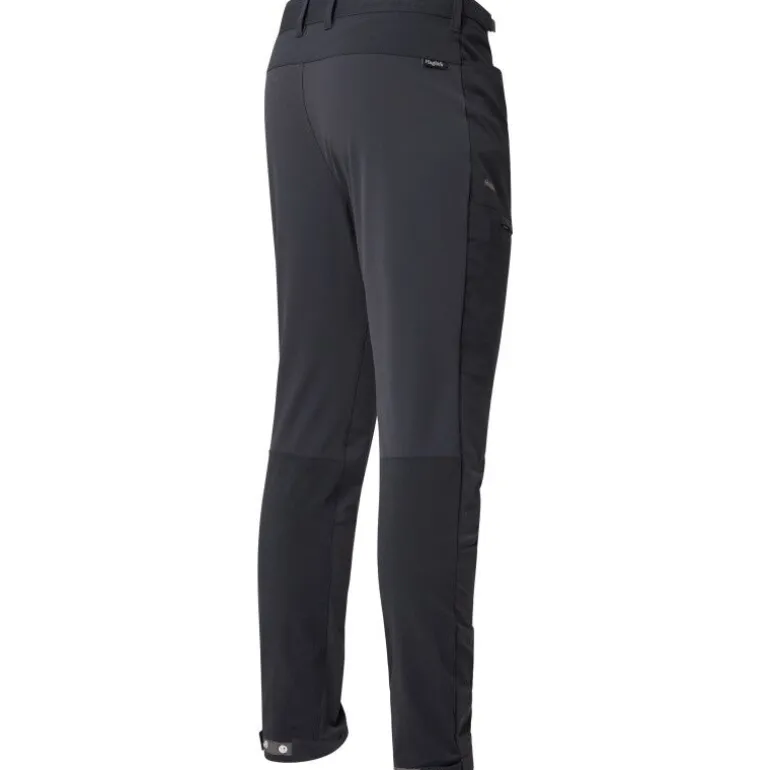 Haglöfs Alert Mid Pant - Pantalon randonnée homme