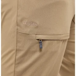 Haglöfs Alert Mid Pant - Pantalon randonnée homme