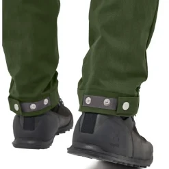 Haglöfs Alert Mid Pant - Pantalon randonnée homme