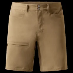 Haglöfs Alert Mid Shorts - Short randonnée homme