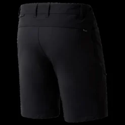 Haglöfs Alert Mid Shorts - Short randonnée homme