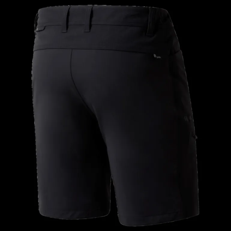 Haglöfs Alert Mid Shorts - Short randonnée homme