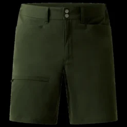 Haglöfs Alert Mid Shorts - Short randonnée homme