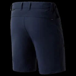 Haglöfs Alert Mid Shorts - Short randonnée homme