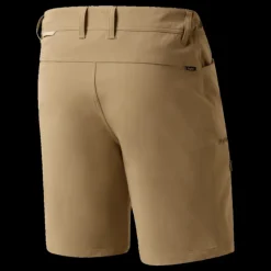 Haglöfs Alert Mid Shorts - Short randonnée homme