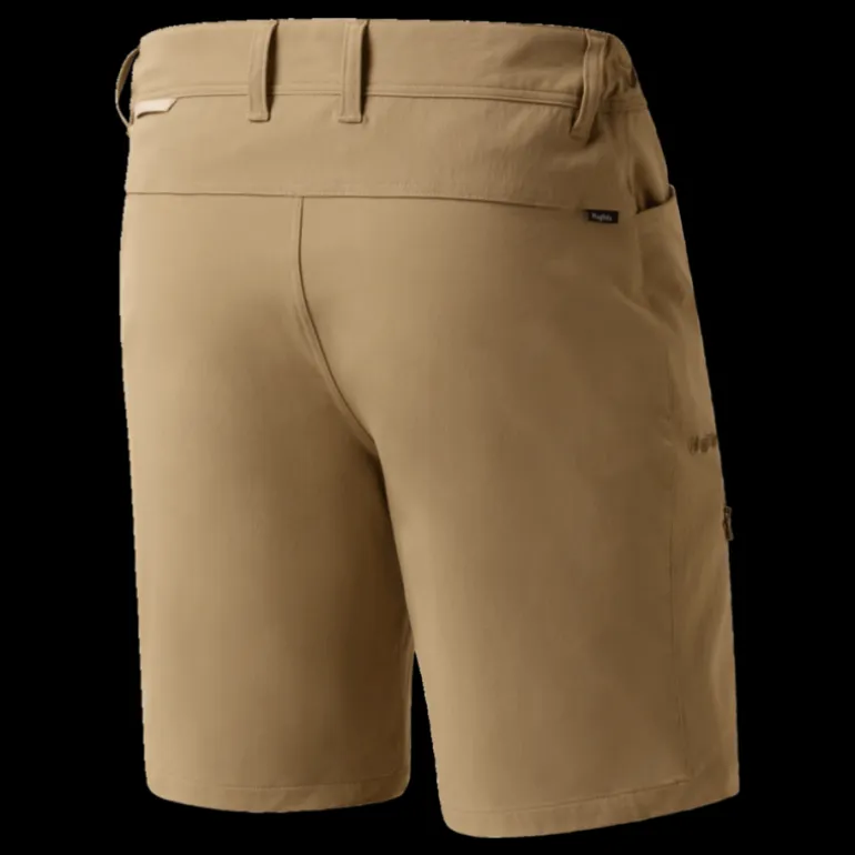 Haglöfs Alert Mid Shorts - Short randonnée homme