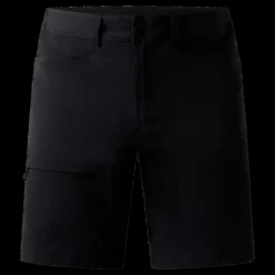 Haglöfs Alert Mid Shorts - Short randonnée homme