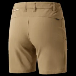 Haglöfs Alert Mid Shorts - Short randonnée femme