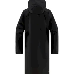Haglöfs Aria Proof Parka - Parka femme