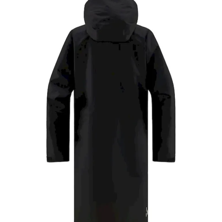 Haglöfs Aria Proof Parka - Parka femme