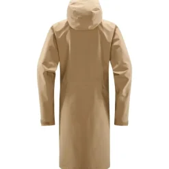 Haglöfs Aria Proof Parka - Parka femme