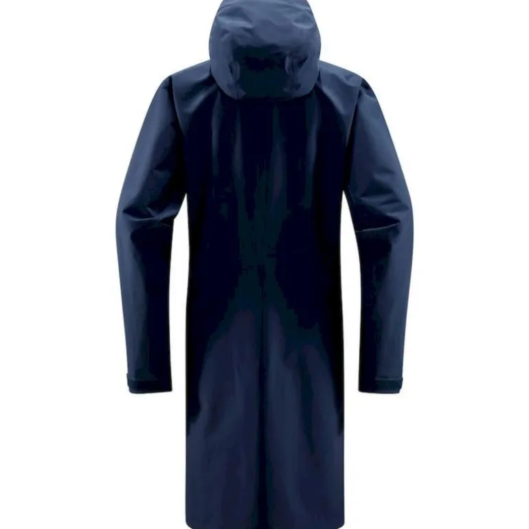 Haglöfs Aria Proof Parka - Parka femme