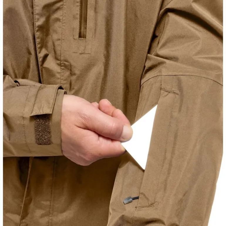Haglöfs Astral GTX II Jacket - Veste hardshell homme