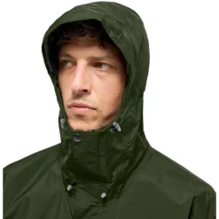 Haglöfs Astral GTX II Jacket - Veste hardshell homme