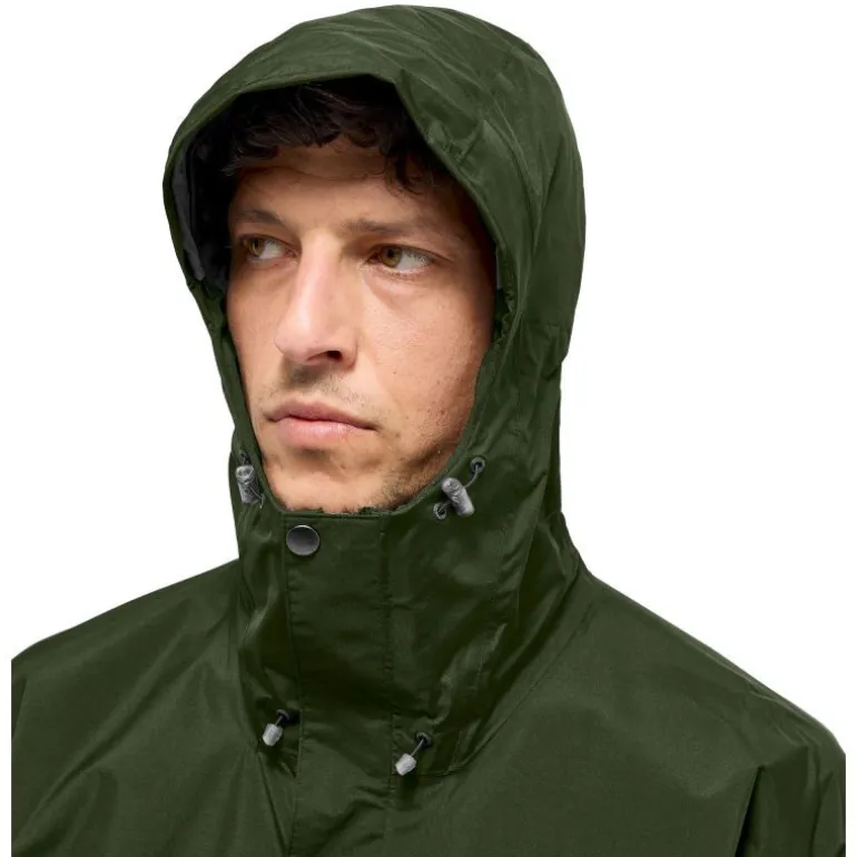 Haglöfs Astral GTX II Jacket - Veste hardshell homme
