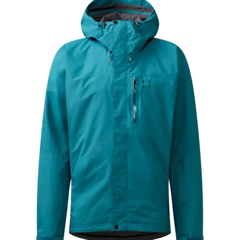 Haglöfs Astral GTX II Jacket - Veste hardshell homme