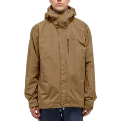 Haglöfs Astral GTX II Jacket - Veste hardshell homme