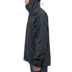 Haglöfs Astral GTX II Jacket - Veste hardshell homme