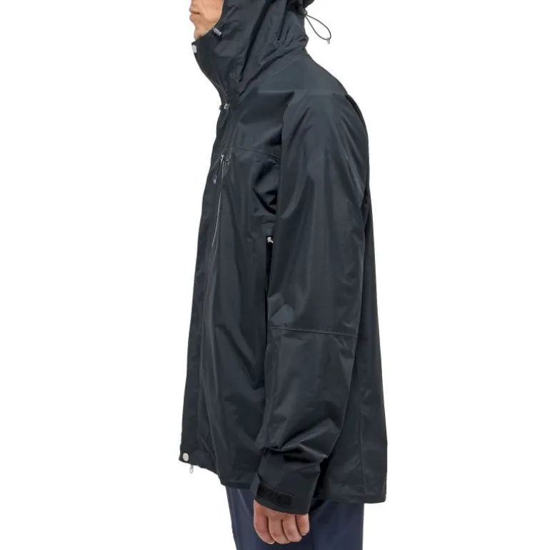 Haglöfs Astral GTX II Jacket - Veste hardshell homme