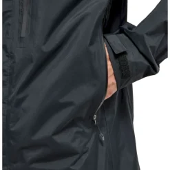 Haglöfs Astral GTX II Jacket - Veste hardshell homme
