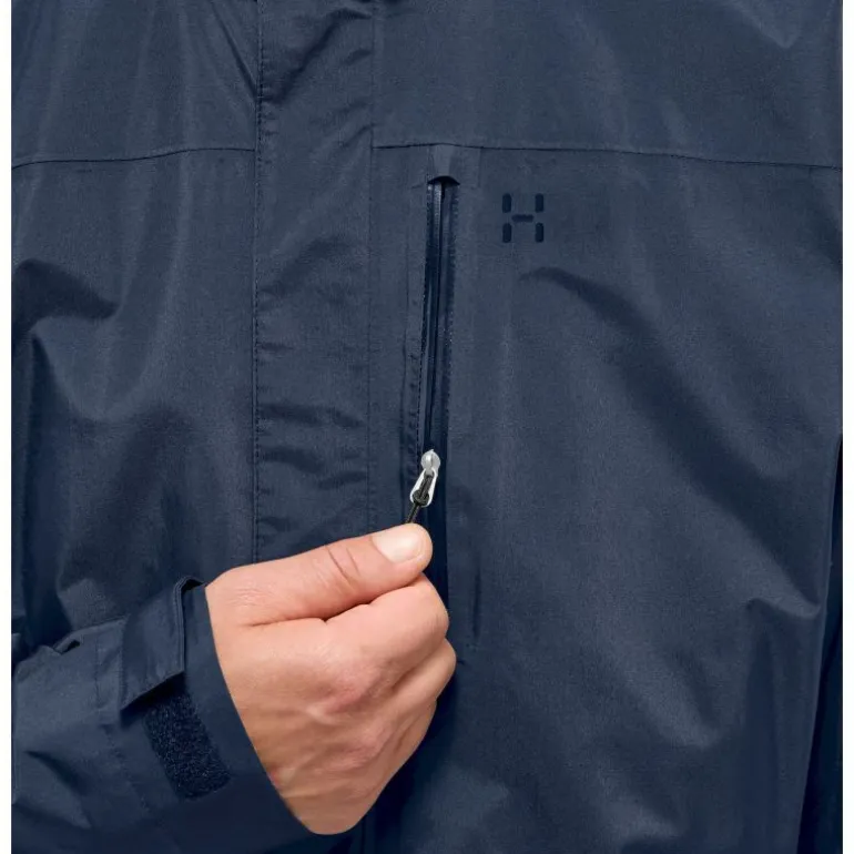 Haglöfs Astral GTX II Jacket - Veste hardshell homme