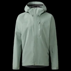 Haglöfs Astral GTX II Jacket - Veste hardshell homme