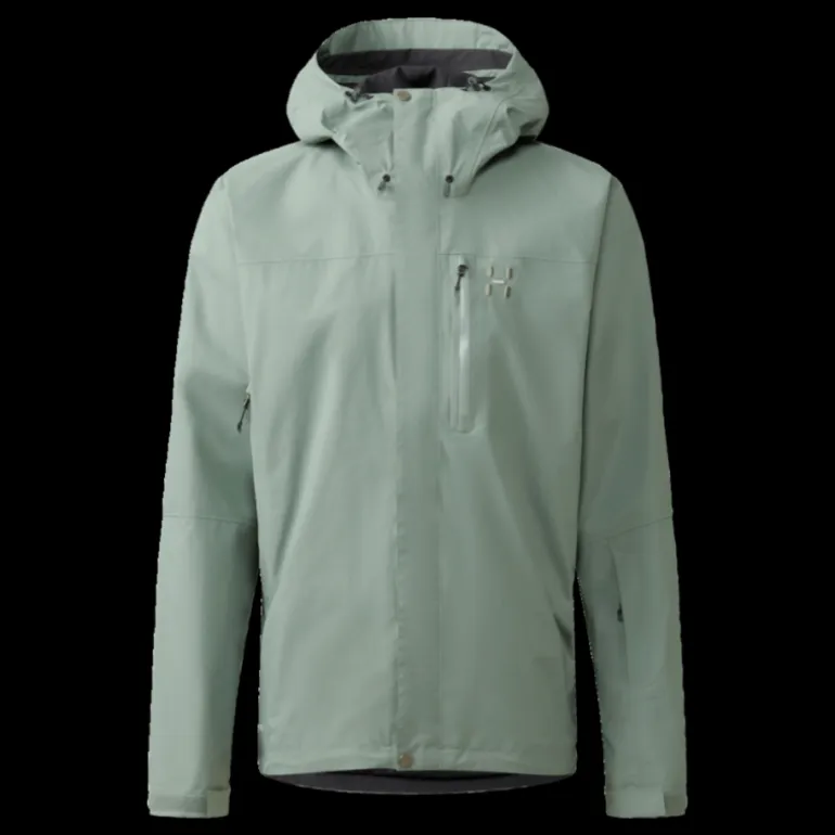 Haglöfs Astral GTX II Jacket - Veste hardshell homme