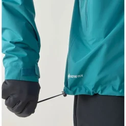Haglöfs Astral GTX II Jacket - Veste hardshell homme