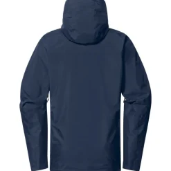 Haglöfs Astral GTX II Jacket - Veste hardshell homme