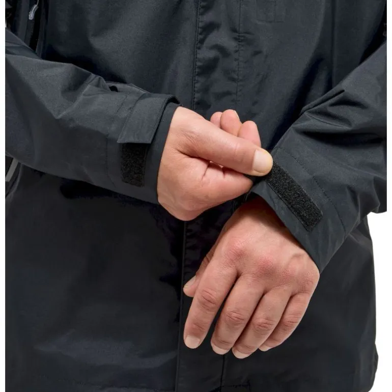 Haglöfs Astral GTX II Jacket - Veste hardshell homme