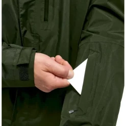 Haglöfs Astral GTX II Jacket - Veste hardshell homme